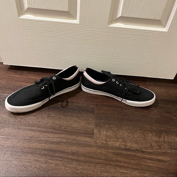 Tommy Hilfiger men’s shoes - Picture 4 of 7